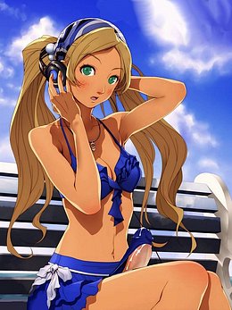 Sample 7