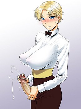 Sample 6