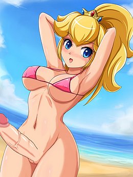 Sample 6
