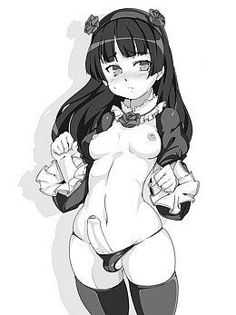 Sample 8