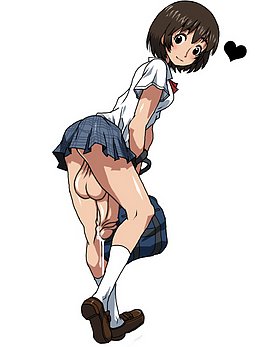Sample 6