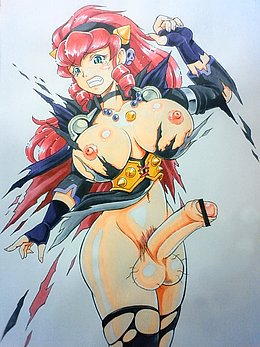 Sample 5