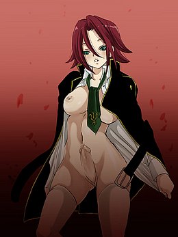 Sample 7