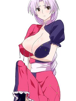 Sample 4