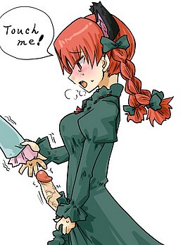 Sample 1