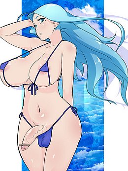 Sample 5