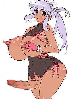 Sample 7
