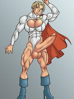 Sample 3