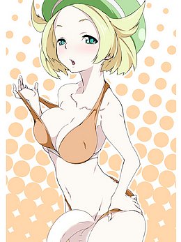 Sample 5