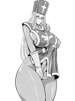 Sample 8