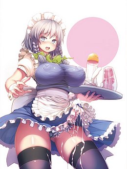 Sample 2