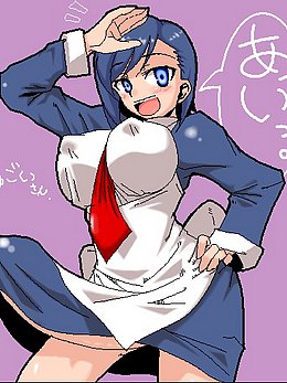 Sample 8