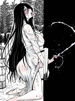 Sample 2
