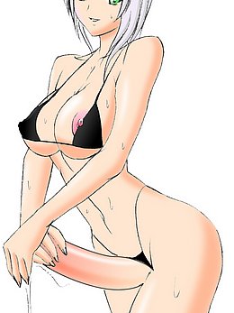 Sample 1