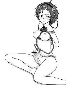 Sample 1