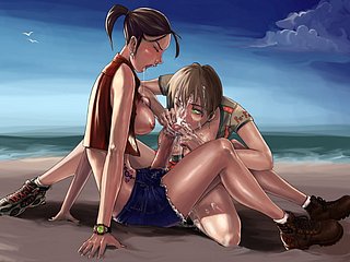 Sample 4