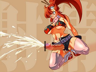 Sample 4