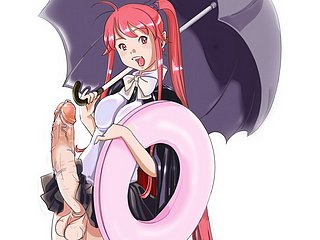 Sample 4