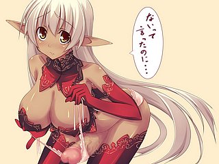 Sample 4