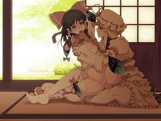 Sample 2