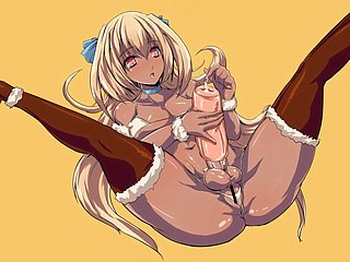 Sample 4