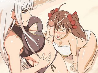 Sample 4