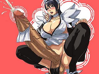 Sample 1
