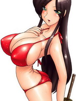 anime hentai porn