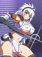 anime hentai porn