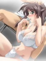 anime hentai porn