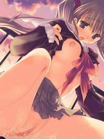 anime hentai porn