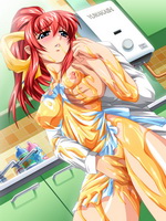anime hentai porn