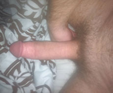 Big cock free porn