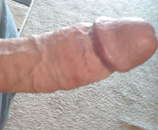 Free huge cock