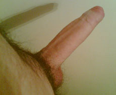 Hard cock porn