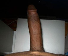 Hot porn cock
