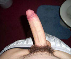 Mr big cock