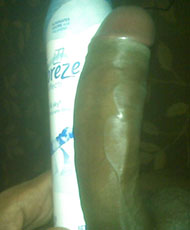 Xxx cock