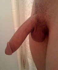 Increase cock size