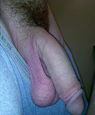 Giant cock porn