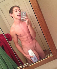 11 inch cock