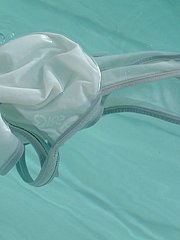 Bikini Cosplay photo image