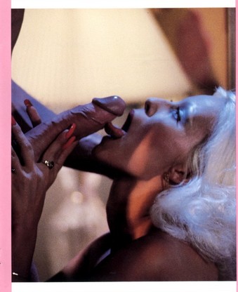 retro mature lesbian porn pictures