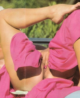 hairy pussy vintage porno films