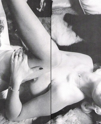 retro mature lesbian porn pictures