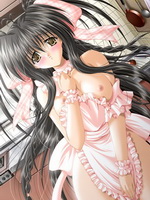 anime hentai porn