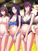 anime hentai porn
