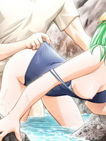 anime hentai porn