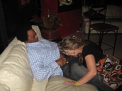 homemade-interracial-porn834.jpg