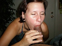 homemade-interracial-porn409.jpg